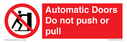 automatic-doors--do-not-push-or-pull~